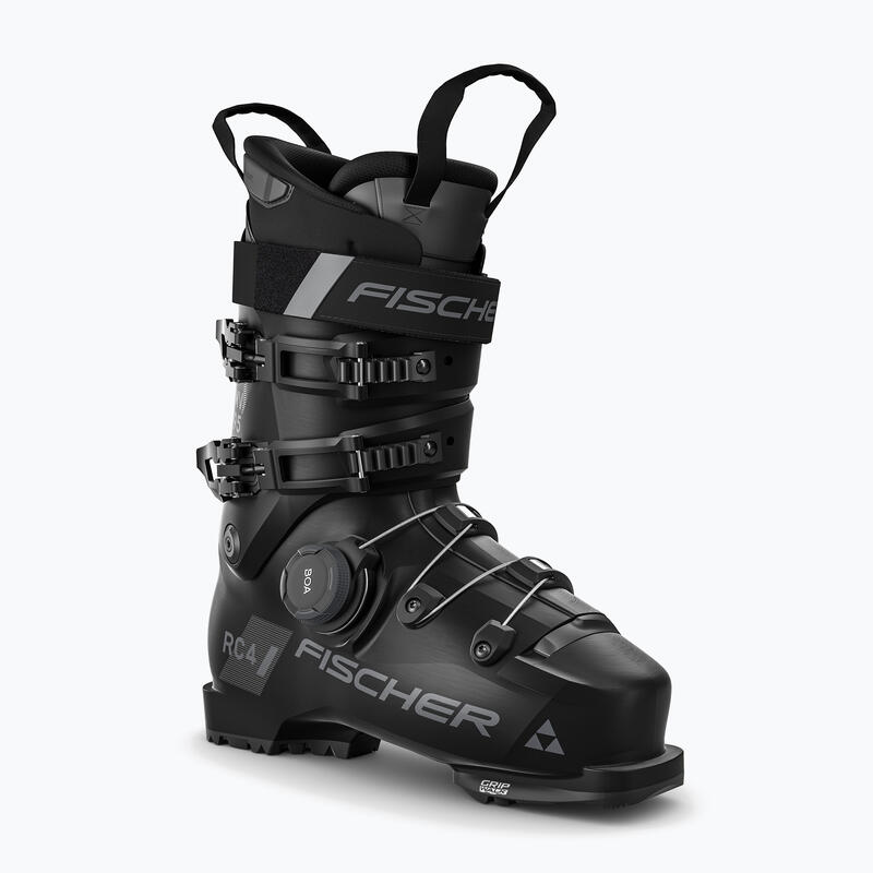 Cizme de schi dama Fischer RC4 95 MV BOA VAC GW