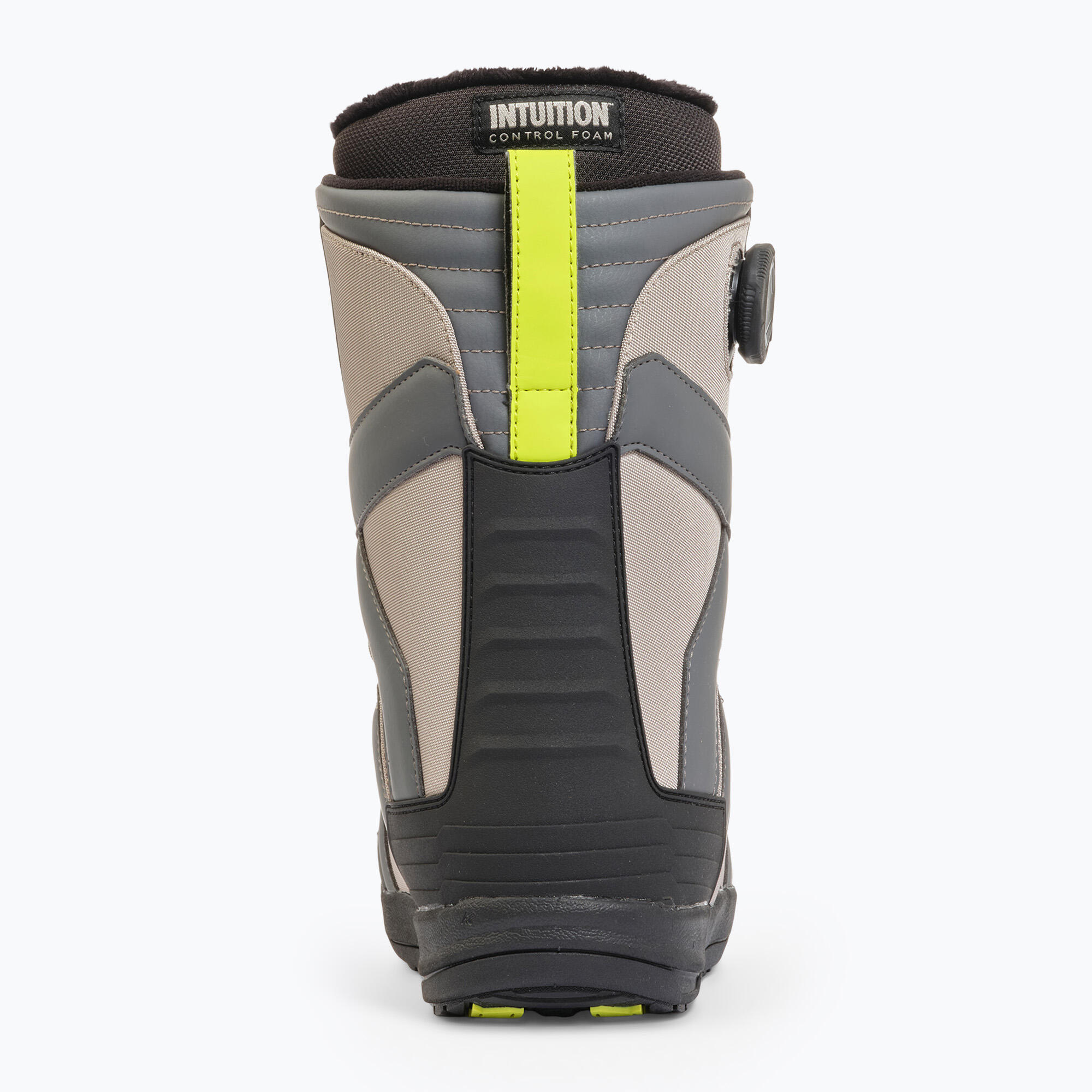 K2 Boundary Herren-Snowboardstiefel 4/5