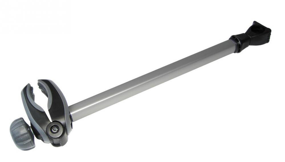 Thule Rahmen-Haltearm für 3. Rad für 924/926 52585 2/2