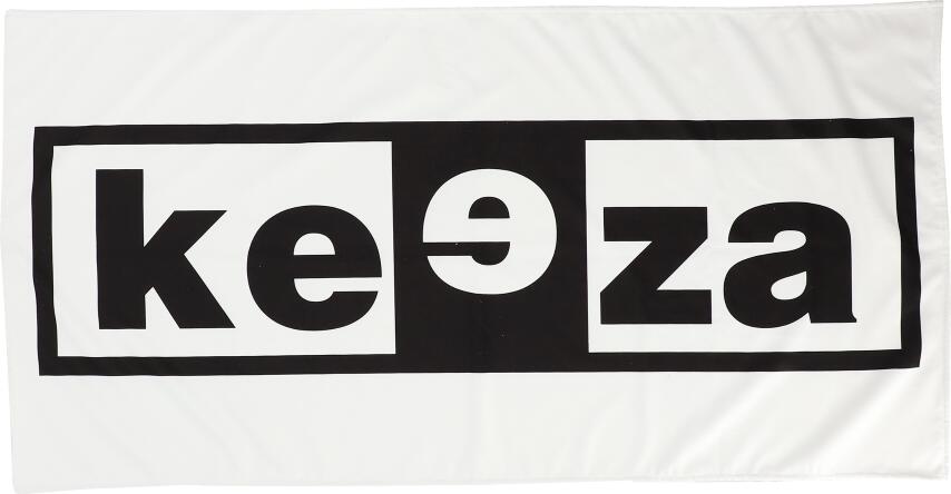 KEEZA picture