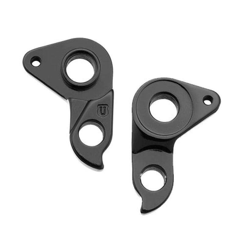 Derailleurhanger Marwi GH-307 Stevens