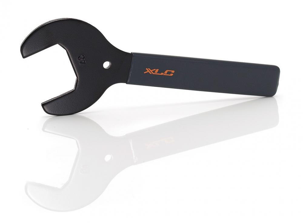 Clé à cônes pour jeu de direction XLC HS01 SB-Plus 2/3