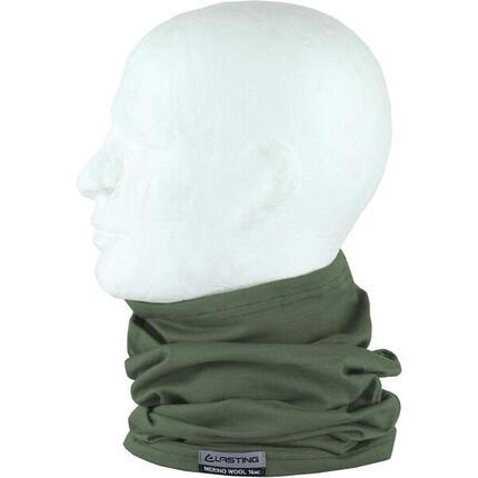 Merino nákrčník TUL