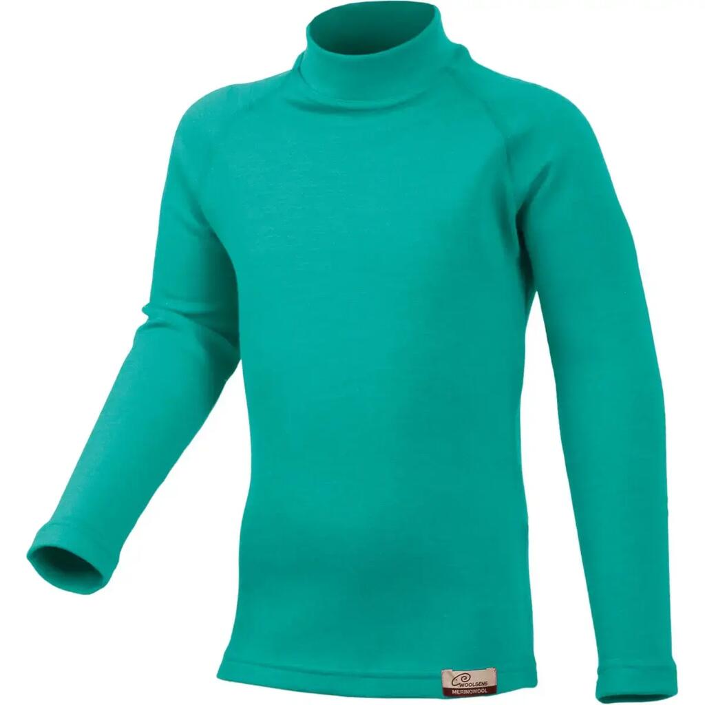 Unisex merino mikina Z