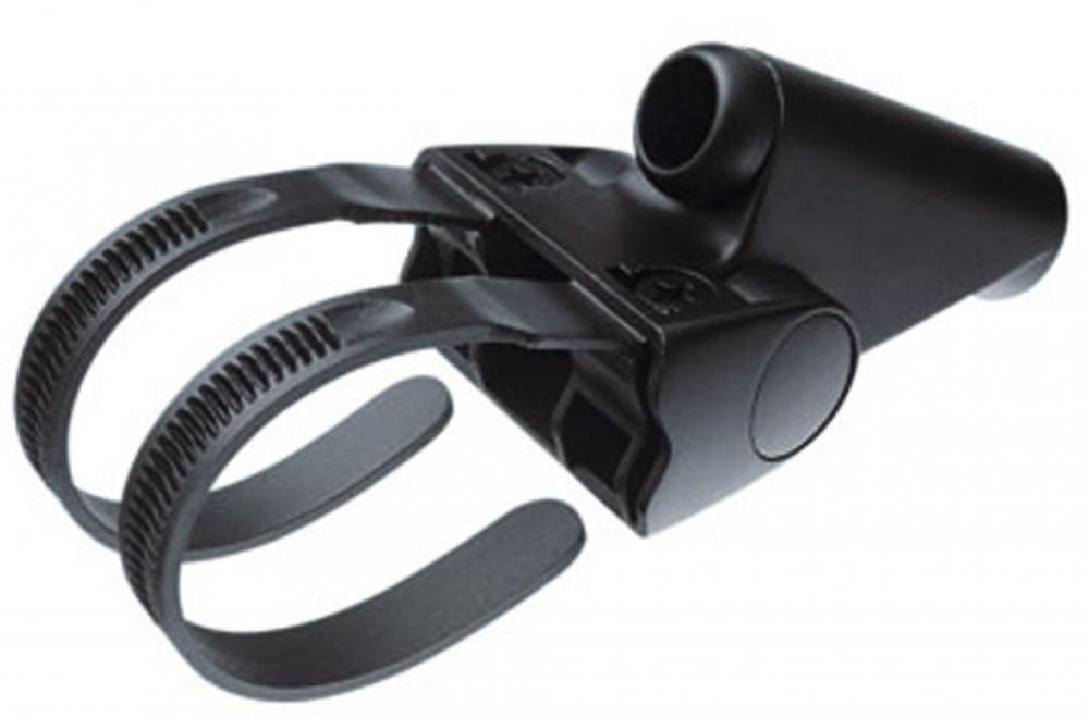 Support antivol câble Trelock ZB402 2/3