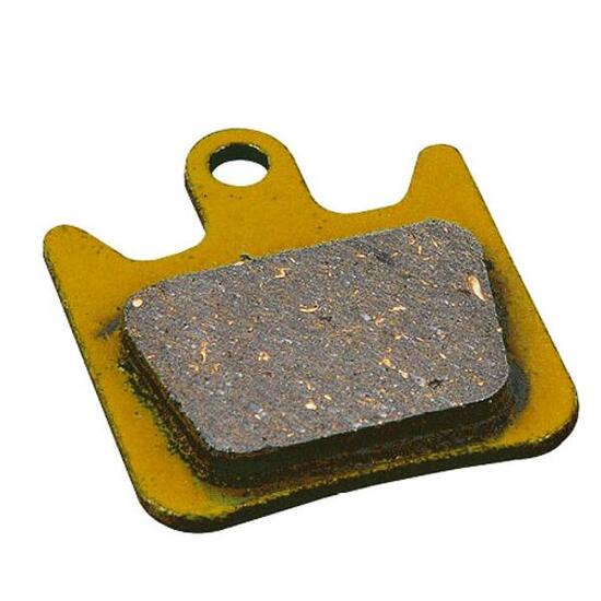 Marwi Union pastiglie freno Hope X2 set da 2.