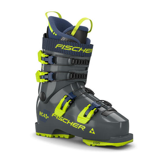 Fischer RC4 60 JR GW kinderskischoenen