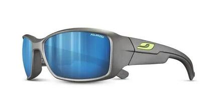 Lunettes de Soleil Polarisées Julbo "Whoops