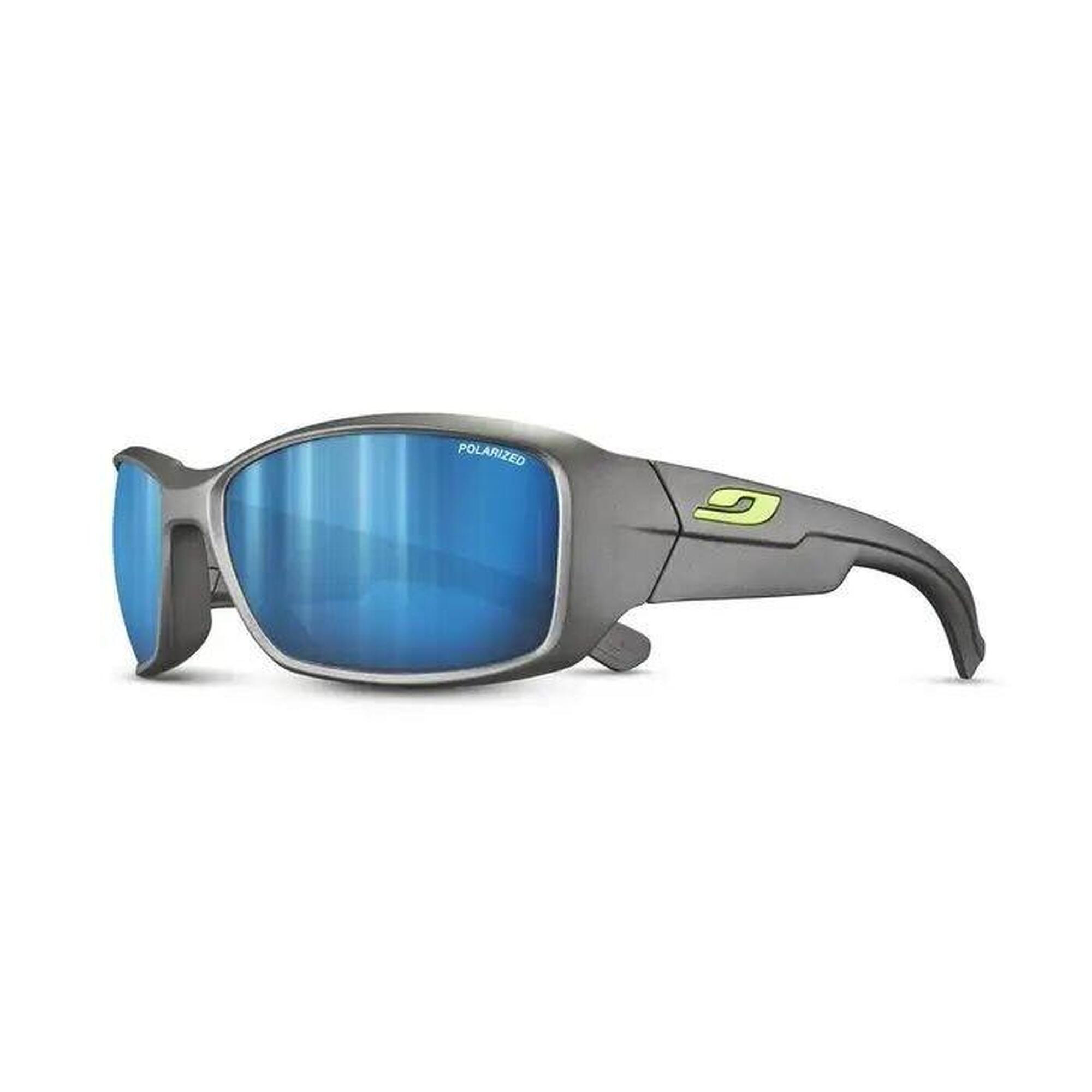 Lunettes de Soleil WHOOPS SPECTRON Polarized