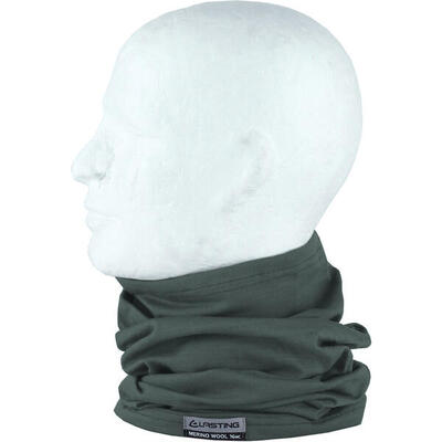 Merino nákrčník TUL