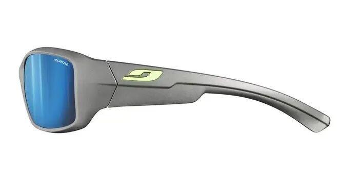 Lunettes de Soleil Multisport Adulte WHOOPS Polarisant Catégorie 3 3/4