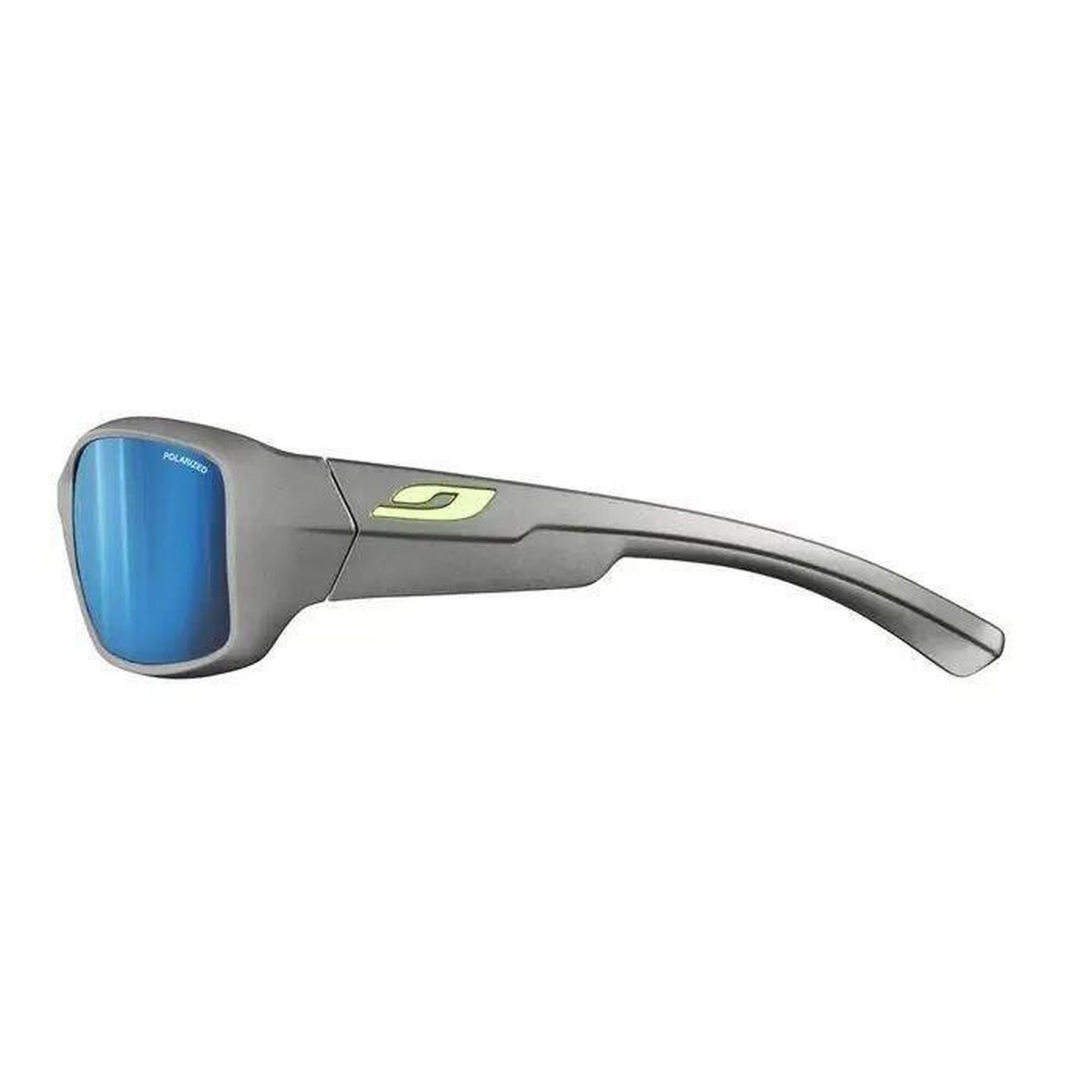 Lunettes de Soleil WHOOPS SPECTRON Polarized