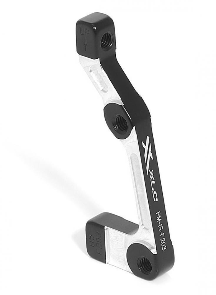 Schijfremadapter voor XLC Br-X25 Postmount IS 2/2