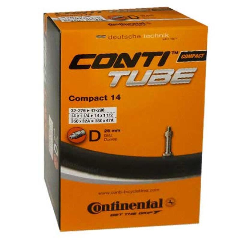 Dunlop szelepes belsőcső