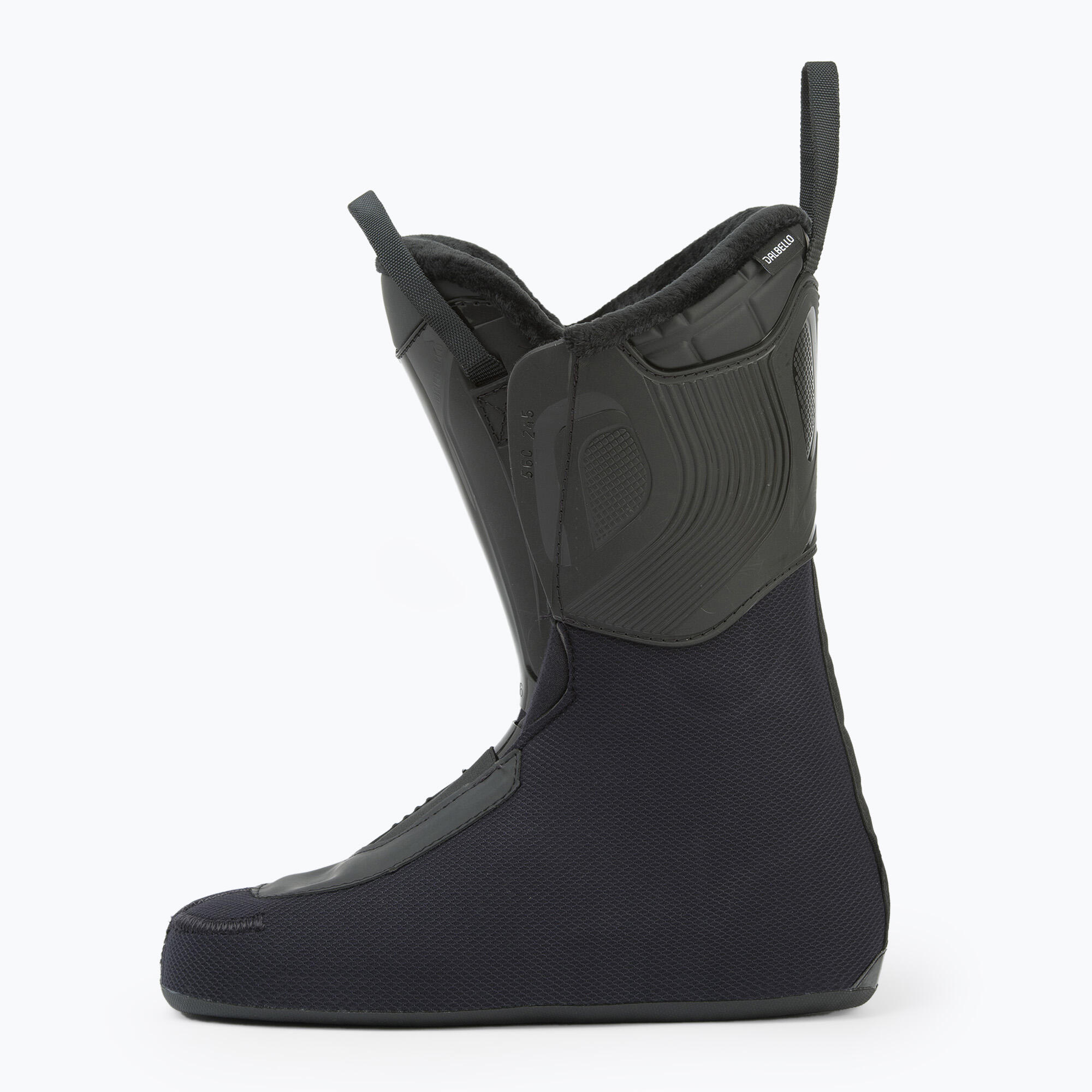 Dalbello Veloce 75 MV W dames skischoenen 5/5