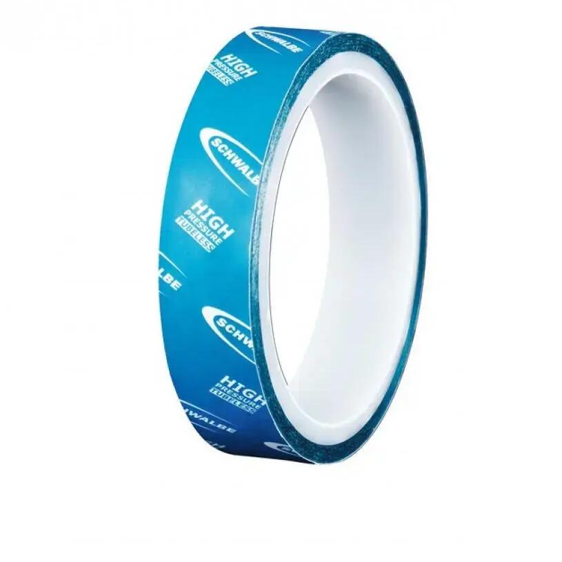 Rim base Schwalbe Convertible Tubeless (10m)
