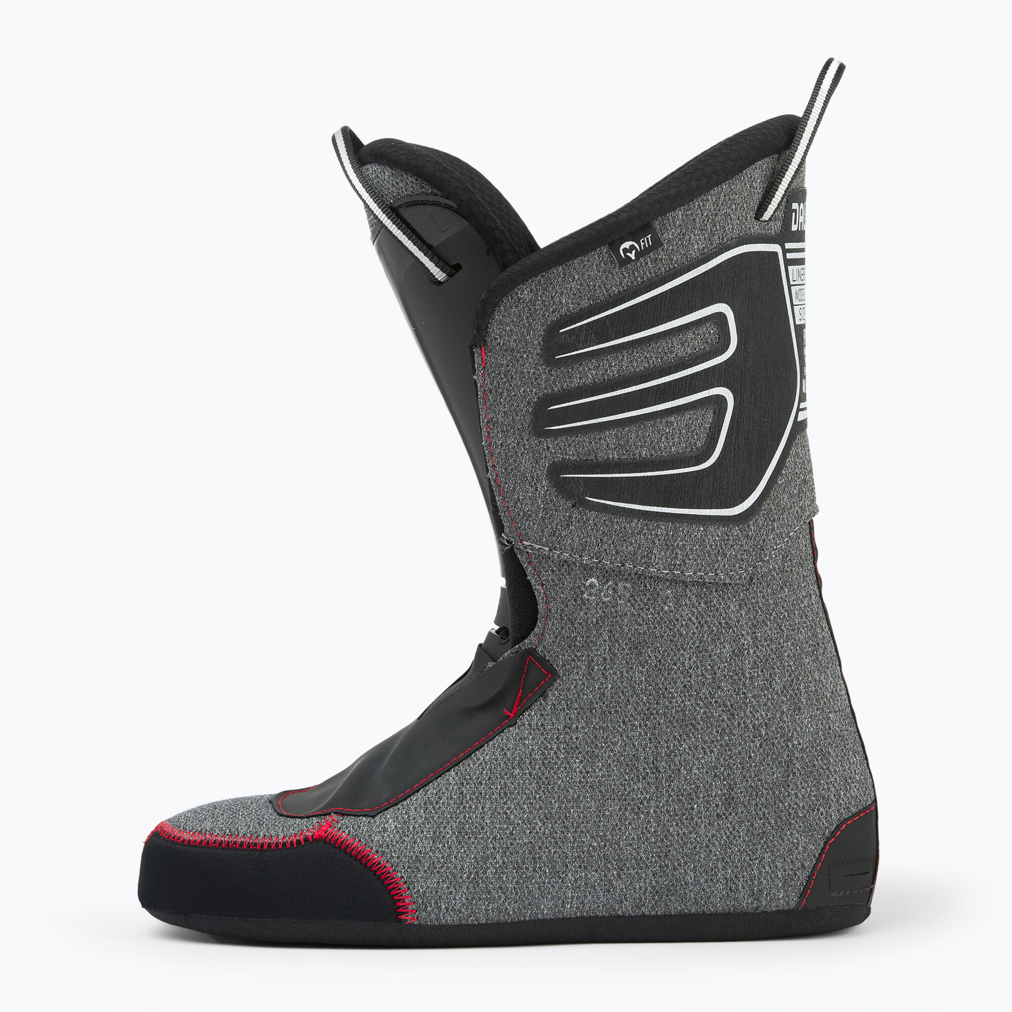 Botas de esqui Dalbello Cabrio MV 120 IF para homem 5/5