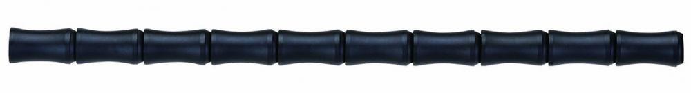 Schaltkabel Jagwire Workshop Elite 1.1X2300mm Campagnolo 25pcs 2/3