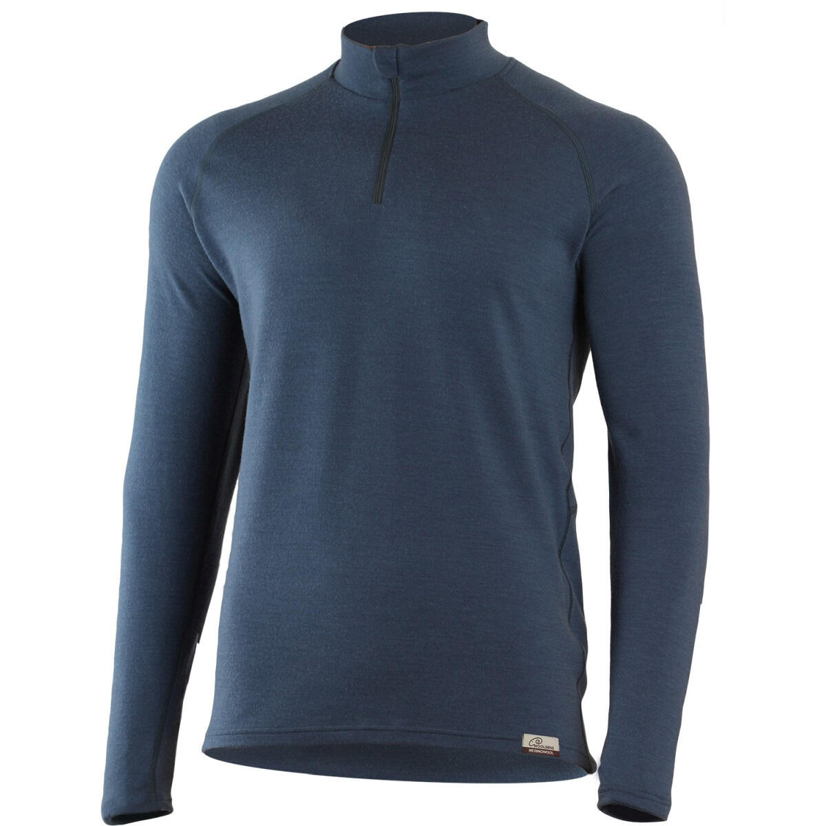 baltikblau