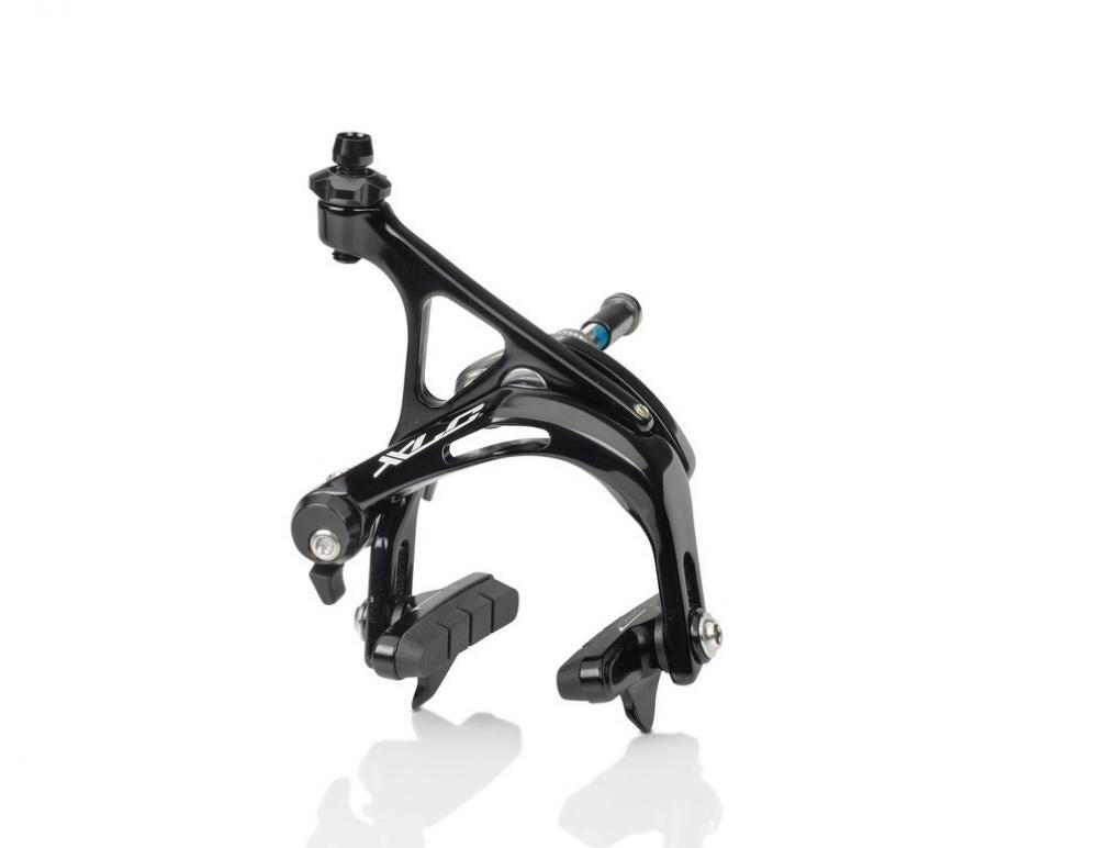 XLC pinza freno anteriore XLC BR-R03