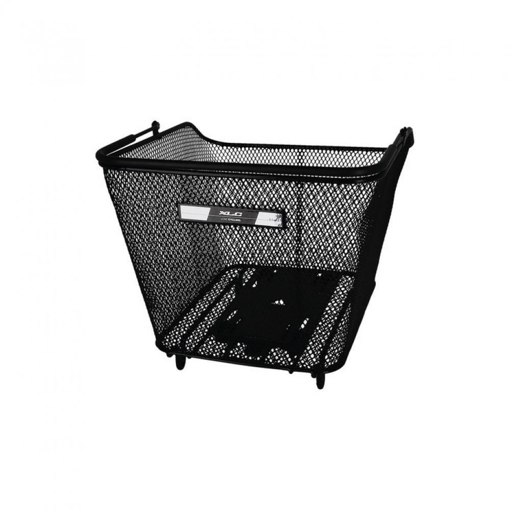 Panier de roue arrière 5:1 BA-B11 2/2