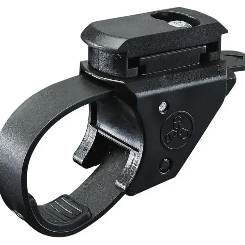 Trelock Scheinwerferhalter für Vision Lite ZL 760