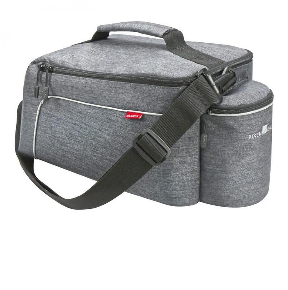 Rackpack Borsa leggera, UniKlip 2/2