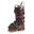 Cizme de schi dama Dalbello Veloce 95 MV W