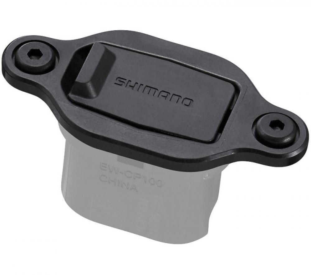 SHIMANO SHIMANO LADEPORT F. INTEGR. AKKU KABEL 200MM