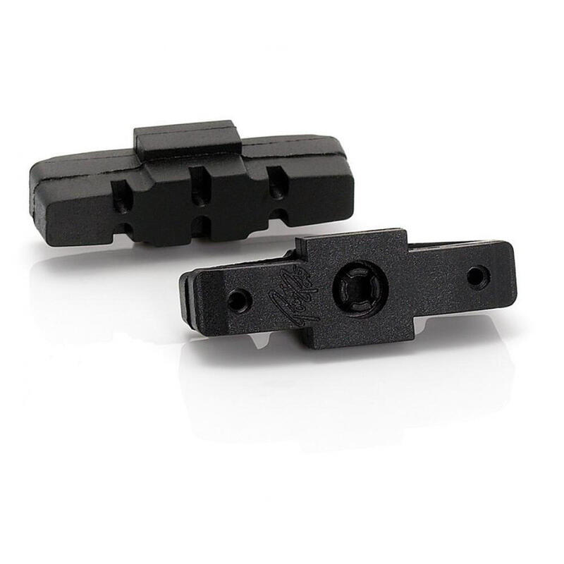 Bremsschuhe Bs-X06