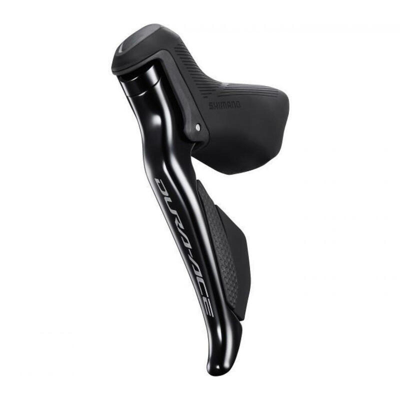 Dubbele versnellingspook en remhendel (voor racestuur) Shimano Dura-Ace ST-R9250