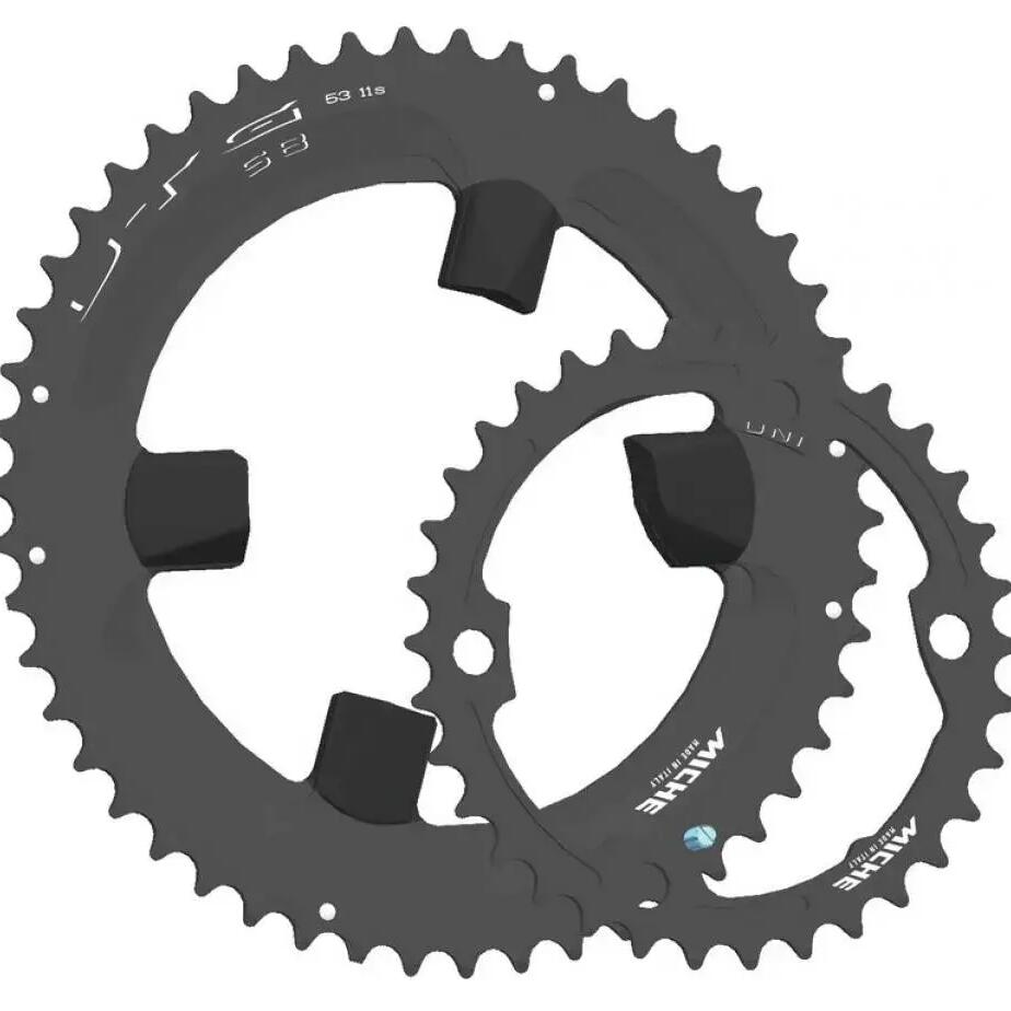 4-spoke road tray Miche Shimano Ultegra R8000 - R8050
