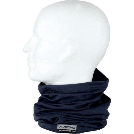 Merino nákrčník TUL