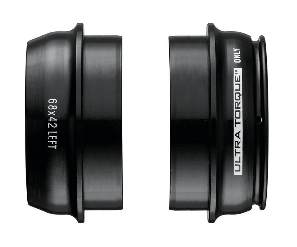 Jeu de cuvette Campagnolo Pro-Tech Right Pressfit 2/7