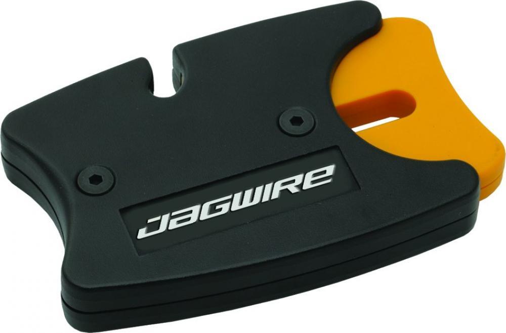 JAGWIRE picture