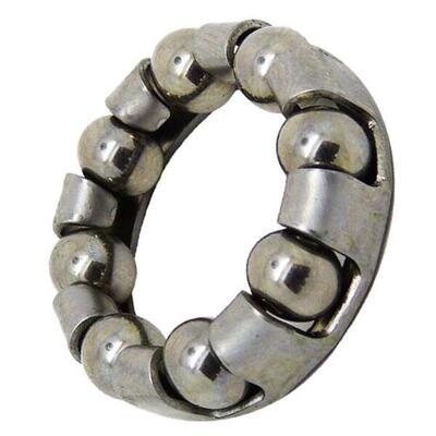 Shimano nexus 3 kogelring rechts y33r90210