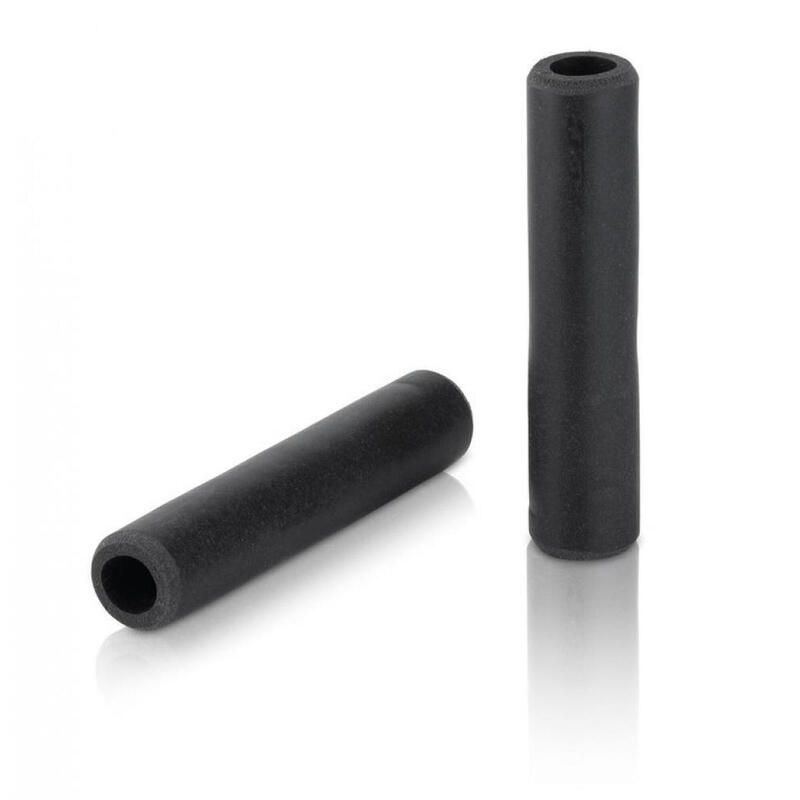 XLC Griffe Silikon GR-S31, 130mm