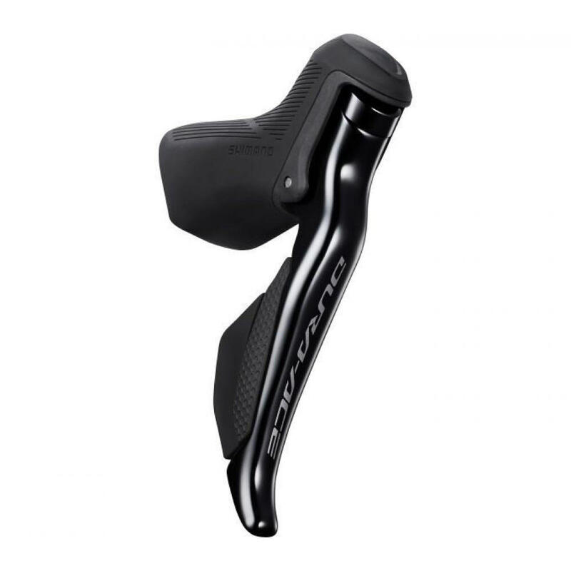 Dubbele versnellingspook en remhendel (voor racestuur) Shimano Dura-Ace ST-R9250