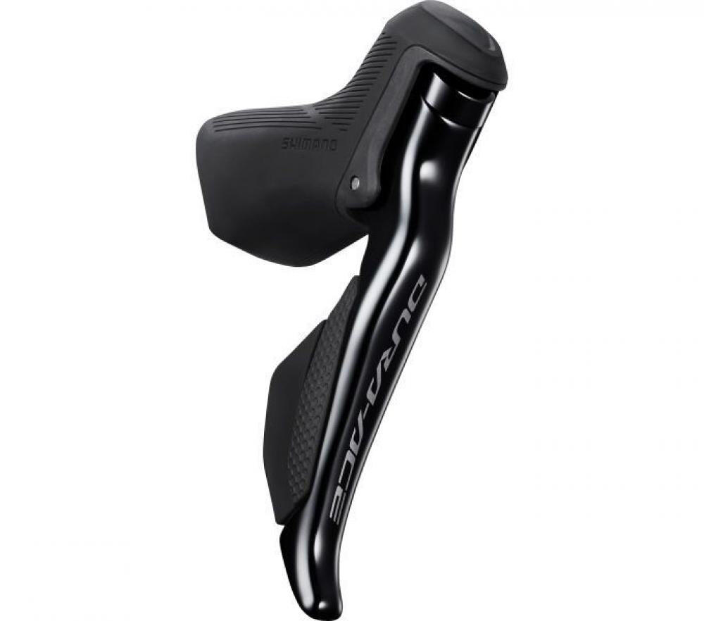 Commande Droite Shimano Dura-Ace Di2 ST-R9250 12 Vitesses 3/3