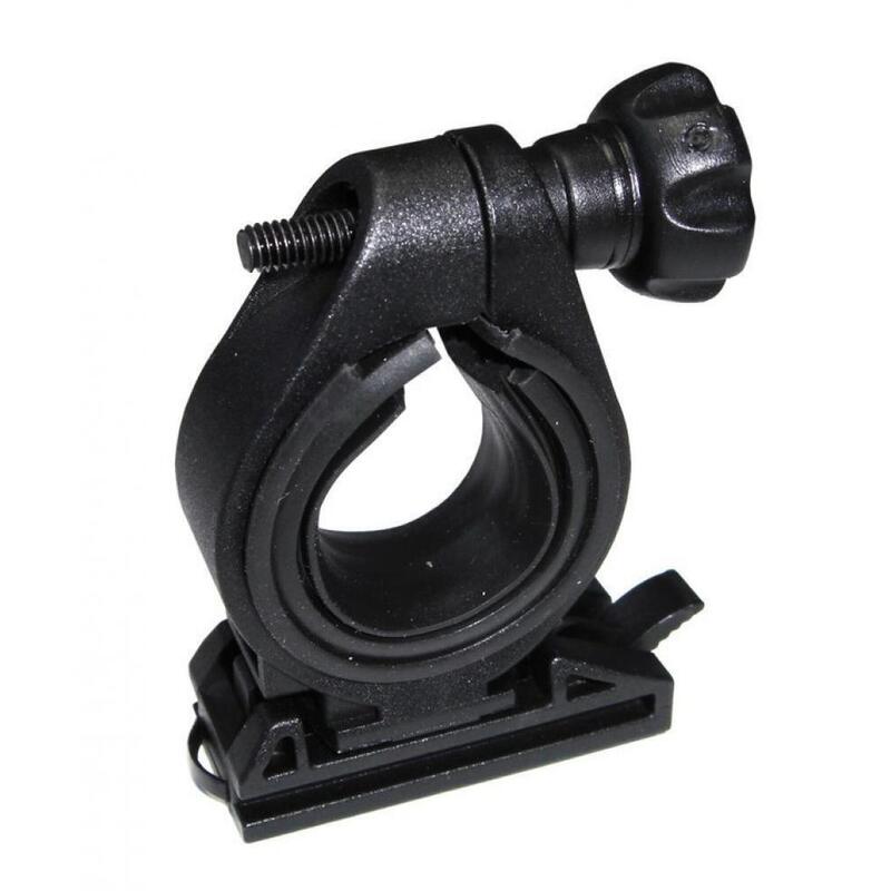 df484ad3-8e76-4c95-b7c0-a999ae1c6af8_c1