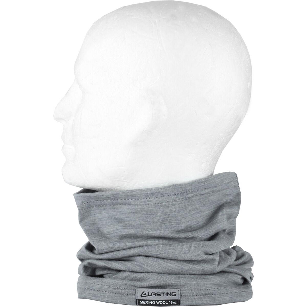 LASTING Merino Halswärmer TUL