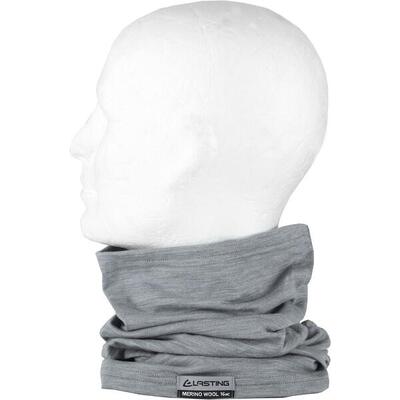 Merino nákrčník TUL