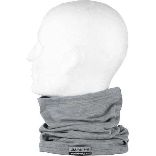 Merino nákrčník TUL