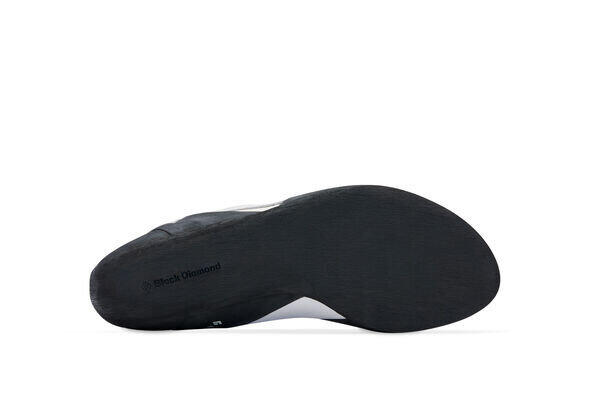 Buty do wspinaczki Black Diamond Aspect