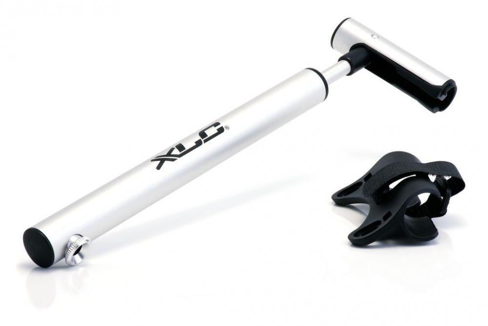 XLC Mini-pompe Race PU-R01 2/3