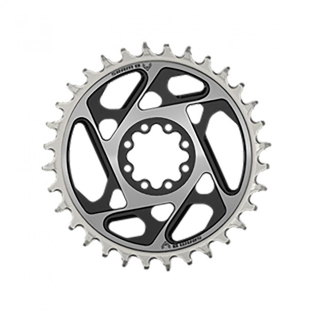 Vassoi Sram XX-SL T-type Eagle Boost DM Offset 2/2