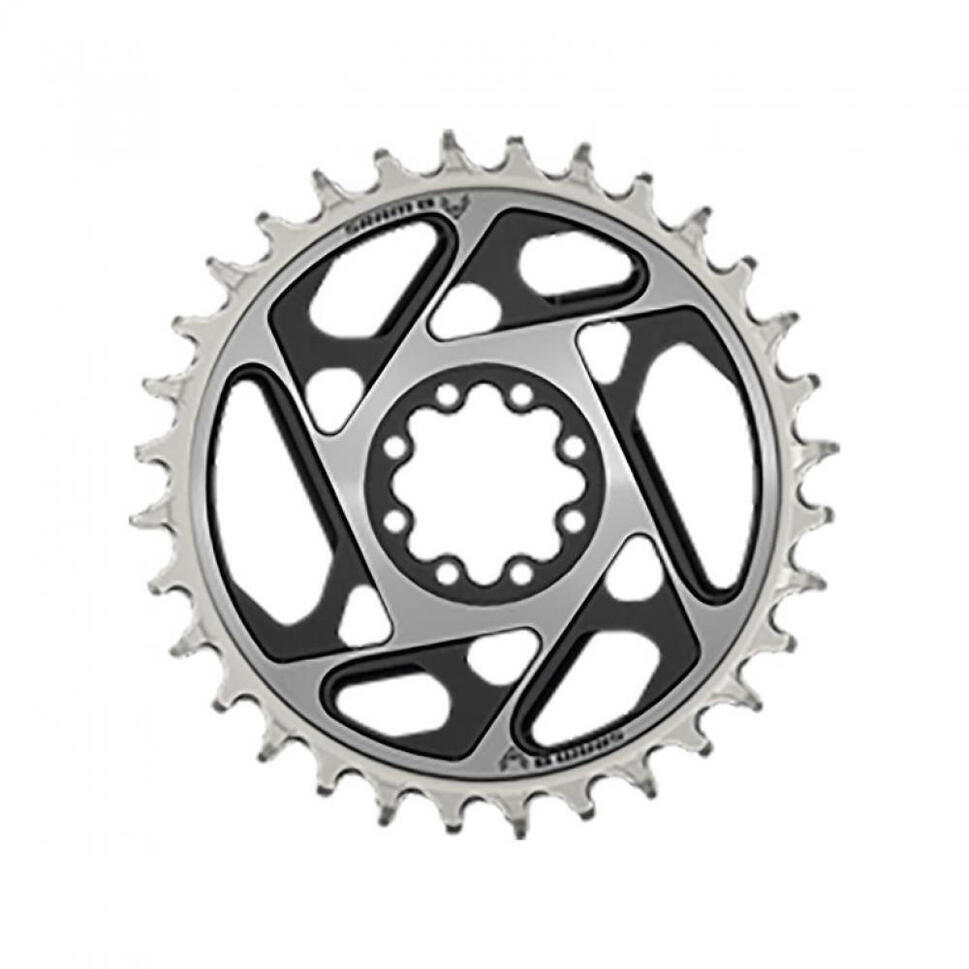 Tarcza Mechanizmu Korbowego Xxsl Eagle T D1 thumbnail