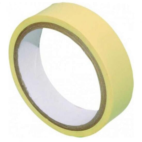 Taśma obręczy XLC 25 mm rolka 11 m (tubeless)