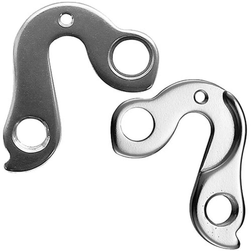 DERAILLEUR PATTE FELT GH090 GH-090