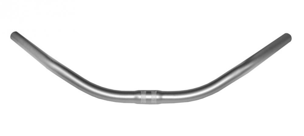Hanger Ergotec moon 610 mm 25.4 53º 2/3